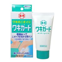 Gel lăn đặc trị khử mùi hôi nách Kobayashi 50gr Nhật Bản